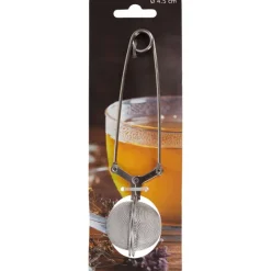 Rösle Theezeef Knijper^ Keukengerei