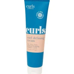 Head & Shoulders This Is It Curls Defining Cream^ Haarverzorging