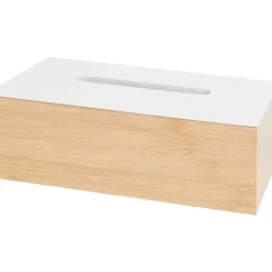 Merk Tissuebox^ Woonaccessoires