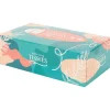 Chupa Chups Tissues^ Gezichtsverzorging
