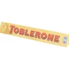 Toblerone ^ Chocolade