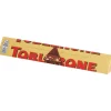 Toblerone Melk^ Chocolade