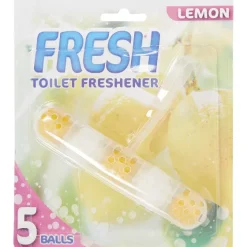 Fabulosa Toiletblok^ Schoonmaakmiddelen