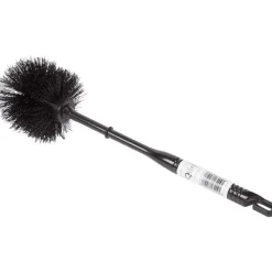 Cascata Toiletborstel^ Badkamer & Toilet Accessoires