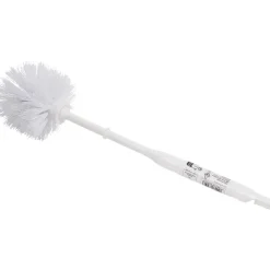 Cascata Toiletborstel^ Badkamer & Toilet Accessoires