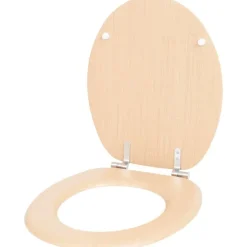 Cascata Toiletbril^ Badkamer & Toilet Accessoires
