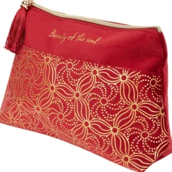 Max & More Toilettas^ Make-Up