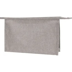 Max & More Toilettas^ Make-Up