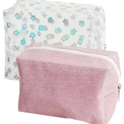 Max & More Toilettas-Set^ Make-Up