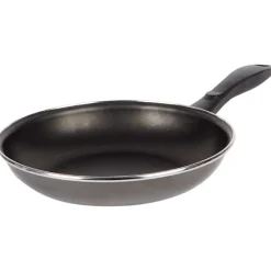 Tomado Superior Koekenpan^ Pannen