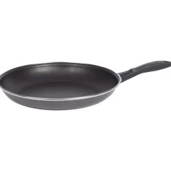 Tomado Superior Koekenpan^ Pannen