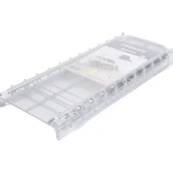 Tomado Superior Schoenenrek^ Woonaccessoires