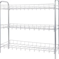 Tomado Superior Schoenenrek^ Woonaccessoires