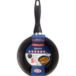 Tomado Superior Steelpan^ Pannen