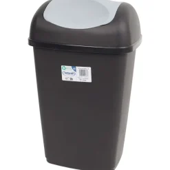 Froyak Tontarelli Afvalemmer^ Prullenbakken