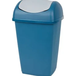 Froyak Tontarelli Afvalemmer^ Prullenbakken