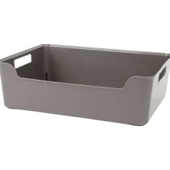 Merk Tontarelli Opbergbak^ Opbergboxen