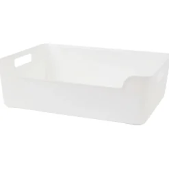 Merk Tontarelli Opbergbak^ Opbergboxen