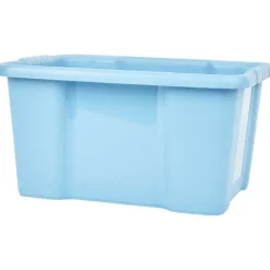 Merk Tontarelli Opbergbak^ Opbergboxen