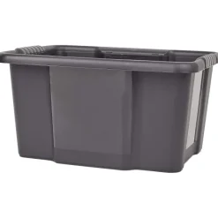 Merk Tontarelli Opbergbak^ Opbergboxen