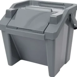 Froyak Tontarelli Recyclebak^ Prullenbakken