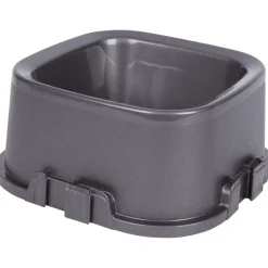 Merk Tontarelli Voerbak^ Dierenbenodigdheden