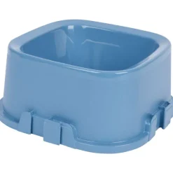 Merk Tontarelli Voerbak^ Dierenbenodigdheden