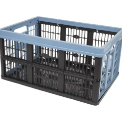 Merk Tontarelli Vouwkrat^ Opbergboxen