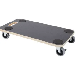 Tools Meubelroller^ Koffers