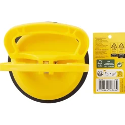 Tools Zuignap^ Gereedschap