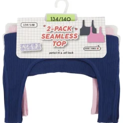 Australian Top Naadloos^ Ondergoed