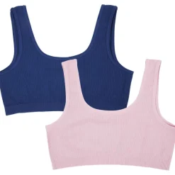 Australian Top Naadloos^ Ondergoed