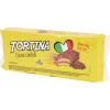 Nestlé Tortina Chocoladecakes^ Chocolade