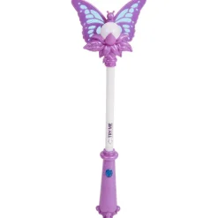 Mini Matters Toverstaf Met Licht^ Spellen