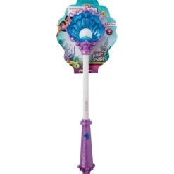 Mini Matters Toverstaf Met Licht^ Spellen