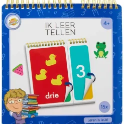 Paw Patrol Toy Universe Educatief Boek^ Kleuren & Tekenen