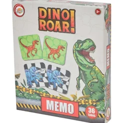 Mini Matters Toy Universe Spelletje^ Spellen