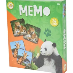 Mini Matters Toy Universe Spelletje^ Spellen