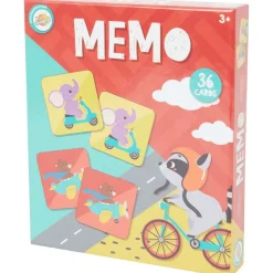 Mini Matters Toy Universe Spelletje^ Spellen