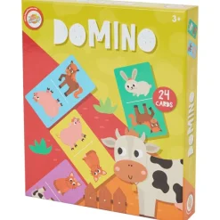 Mini Matters Toy Universe Spelletje^ Spellen