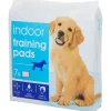Merk Trainingpads Puppy^ Dierenbenodigdheden