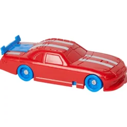 Androni Transformerende Robot^ Speelvoertuigen