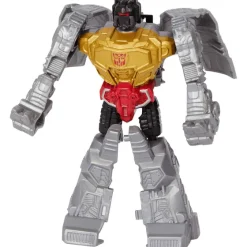 Transformers Figuur^ Spellen