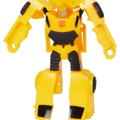 Transformers Figuur^ Spellen