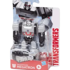 Transformers Figuur^ Spellen