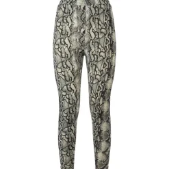 SuperTrash Travel Legging^ Kleding