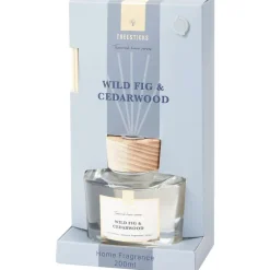 Merk Treewick Geurverspreider^ Woonaccessoires
