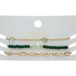 Merk Trendz Armbandjes^ Horloges & Sieraden