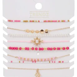 Merk Trendz Armbandjes^ Horloges & Sieraden