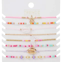 Merk Trendz Armbandjes^ Horloges & Sieraden